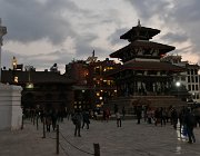 2023 2024 Gokyo 1515