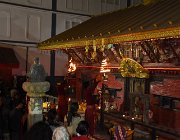 2023 2024 Gokyo 1565