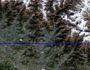 2023 2024 Gokyo 1565
