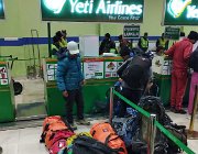 2023 2024 Gokyo 1566