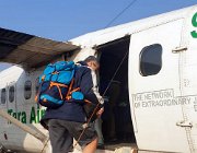 2023 2024 Gokyo 1568
