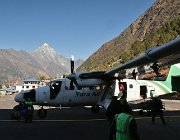 2023 2024 Gokyo 1602