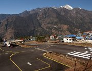 2023 2024 Gokyo 1608