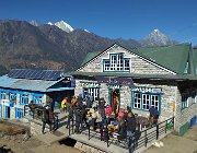 2023 2024 Gokyo 1609
