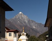 2023 2024 Gokyo 1623