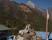 2023 2024 Gokyo 1653