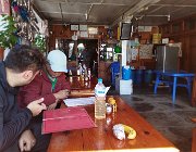 2023 2024 Gokyo 1665