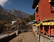 2023 2024 Gokyo 1673
