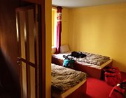 2023 2024 Gokyo 1674