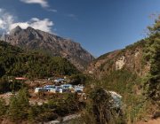 2023 2024 Gokyo 1708