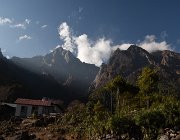 2023 2024 Gokyo 1721