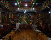 2023 2024 Gokyo 1742