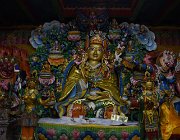 2023 2024 Gokyo 1750
