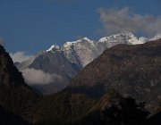 2023 2024 Gokyo 1766