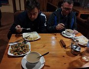 2023 2024 Gokyo 1767