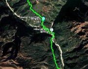 2023 2024 Gokyo 1768