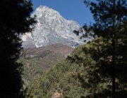 2023 2024 Gokyo 1829