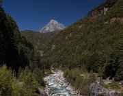 2023 2024 Gokyo 1832