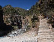 2023 2024 Gokyo 1841