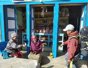 2023 2024 Gokyo 1842