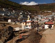 2023 2024 Gokyo 1878