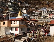2023 2024 Gokyo 1886