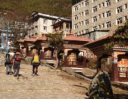 2023 2024 Gokyo 1895