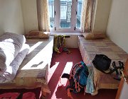 2023 2024 Gokyo 1896