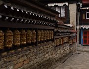 2023 2024 Gokyo 1923