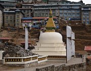 2023 2024 Gokyo 1942