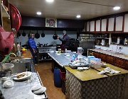 2023 2024 Gokyo 1943