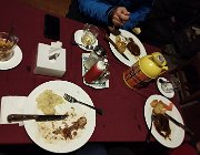 2023 2024 Gokyo 1944