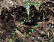 2023 2024 Gokyo 1944