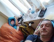 2023 2024 Gokyo 1945