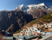 2023 2024 Gokyo 1975