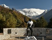 2023 2024 Gokyo 1991