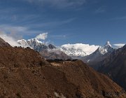 2023 2024 Gokyo 2044