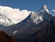 2023 2024 Gokyo 2046