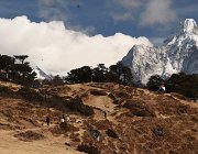 2023 2024 Gokyo 2065
