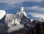 2023 2024 Gokyo 2073