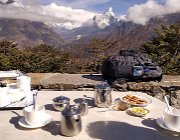 2023 2024 Gokyo 2073