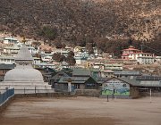2023 2024 Gokyo 2162