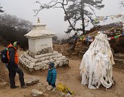 2023 2024 Gokyo 2170