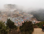 2023 2024 Gokyo 2177