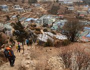 2023 2024 Gokyo 2180