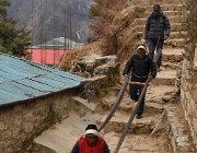 2023 2024 Gokyo 2182
