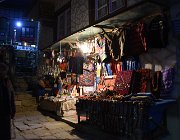 2023 2024 Gokyo 2185