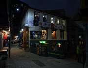 2023 2024 Gokyo 2191