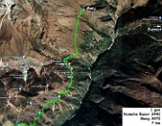 2023 2024 Gokyo 2193