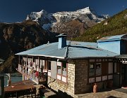 2023 2024 Gokyo 2216